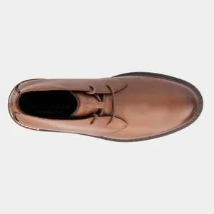 Cole Haan Go to Lace Cukka Cole Haan | Shoes | Cole Haan Go To Lace Cukka | Poshmark main image 3